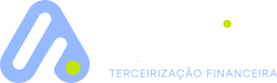 Adelaide Filomena Logo